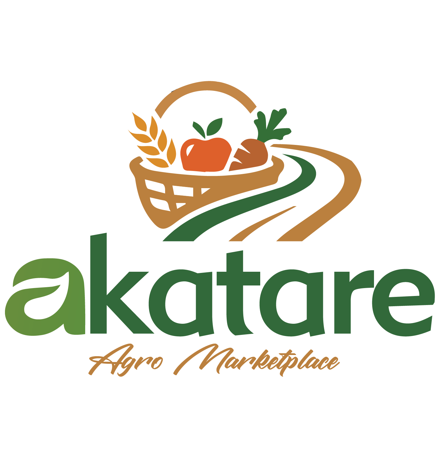 How Akatare Is Rewriting Uganda's Agricultural Trade - and Why Africa Must Pay Attention