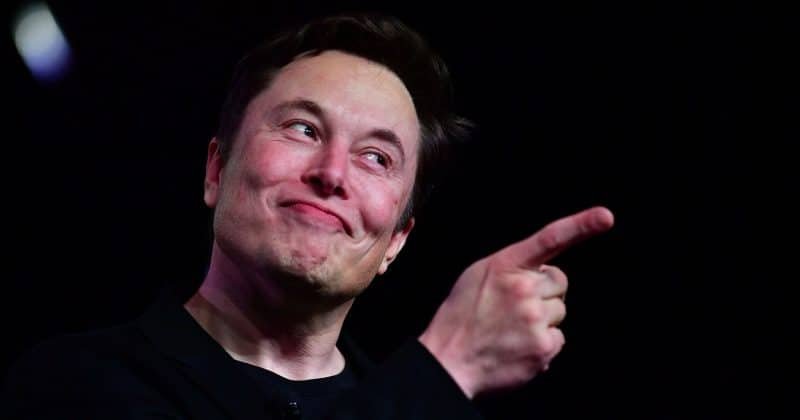 Elon Musk Crowned World’s First Trillionaire: A Triumph of Vision and Audacity